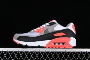 Nike Air Max 90 Nike Retro Running Shoes CT1685-100