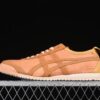 Asics OnitsukaTiger Mexico 66 1183c176-800