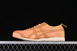 Asics OnitsukaTiger Mexico 66 1183c176-800