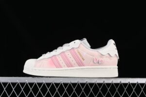 Adidas Originals GW4441