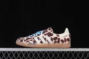 Adidas Samba OG KI6669 Adidas Originals Casual Skate Shoes
