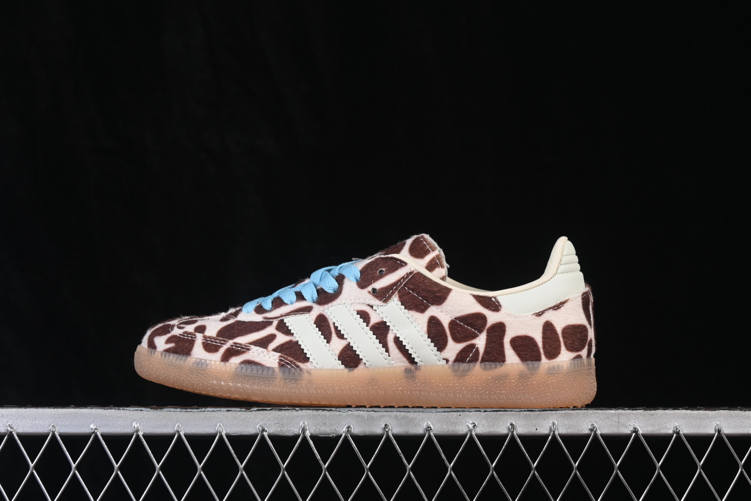 Adidas Samba OG KI6669 Adidas Originals Casual Skate Shoes