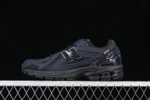 New Balance 1906 Series Retro Casual Sports Running Shoes M1906RWE