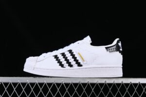 Adidas Originals GW5270