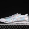 Asics OnitsukaTiger Mexico 66 1183c196-020