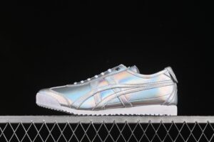Asics OnitsukaTiger Mexico 66 1183c196-020
