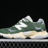 F Version New Balance NB9060 Retro Casual Sports Running Shoes U9060VNG