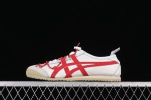 Asics OnitsukaTiger Mexico 66 1183c216-100