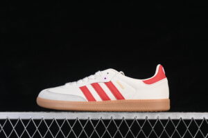 Adidas Samba OG KI6679 Limited Adidas Originals Casual Skate Shoes