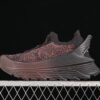 HOKA ONE ONE Restore Classic Non Slip Low Top Running Shoes 1169090 CRM