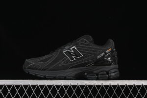 New Balance 1906 Series Retro Casual Sports Running Shoes M1906RWF