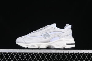 New Balance 1000 Series Retro Low Top Casual Sports Running Shoes M1000JB