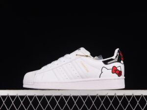 Adidas Originals GW7168