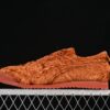 Asics OnitsukaTiger Mexico 66 1183c270-200