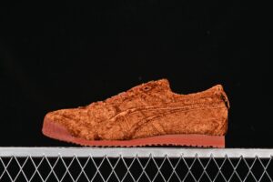 Asics OnitsukaTiger Mexico 66 1183c270-200