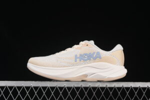 HOKA ONE ONE Rincon 4 4 Casual Sports Running Shoes 1155130 ARK