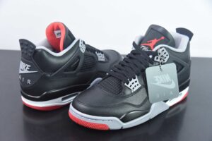 Nike Air Jordan 4 nhfx90383264