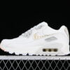 Nike Air Max 90 Nike Retro Running Shoes CV8824-100