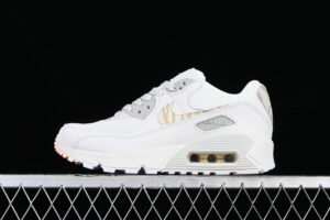 Nike Air Max 90 Nike Retro Running Shoes CV8824-100