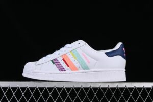 Adidas Originals GW9783