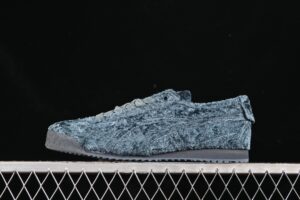 Asics OnitsukaTiger Mexico 66 1183c270-400