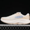 HOKA ONE ONE Rincon 4 4 Casual Sports Running Shoes 1155130 ECC