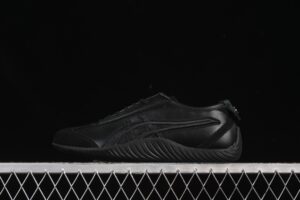 Asics OnitsukaTiger Mexico 66 1183c306-001