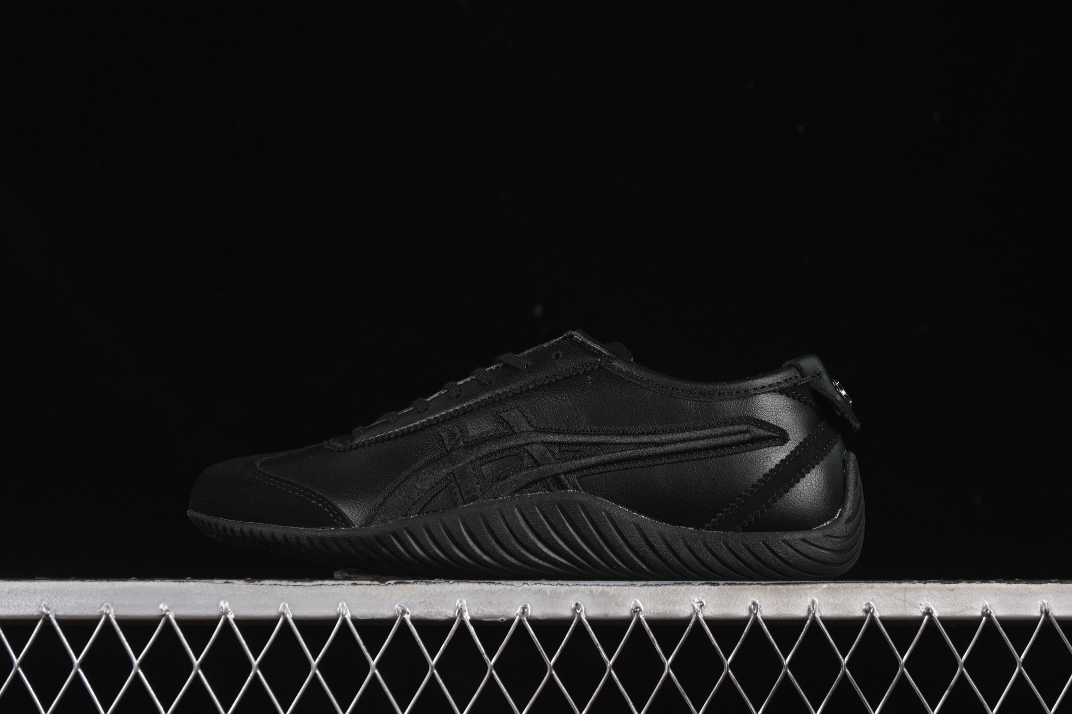 Asics OnitsukaTiger Mexico 66 1183c306-001