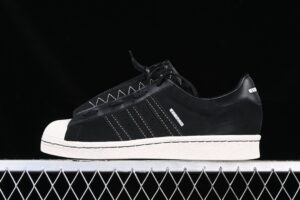 Adidas Originals GX1400