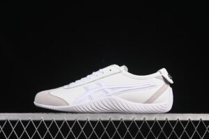 Asics OnitsukaTiger Mexico 66 1183c306-100