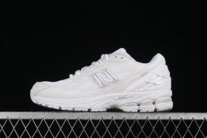 New Balance 1906 Series Retro Casual Sports Running Shoes M1906WFC