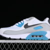 Nike Air Max 90 Nike Retro Running Shoes CV8839-100