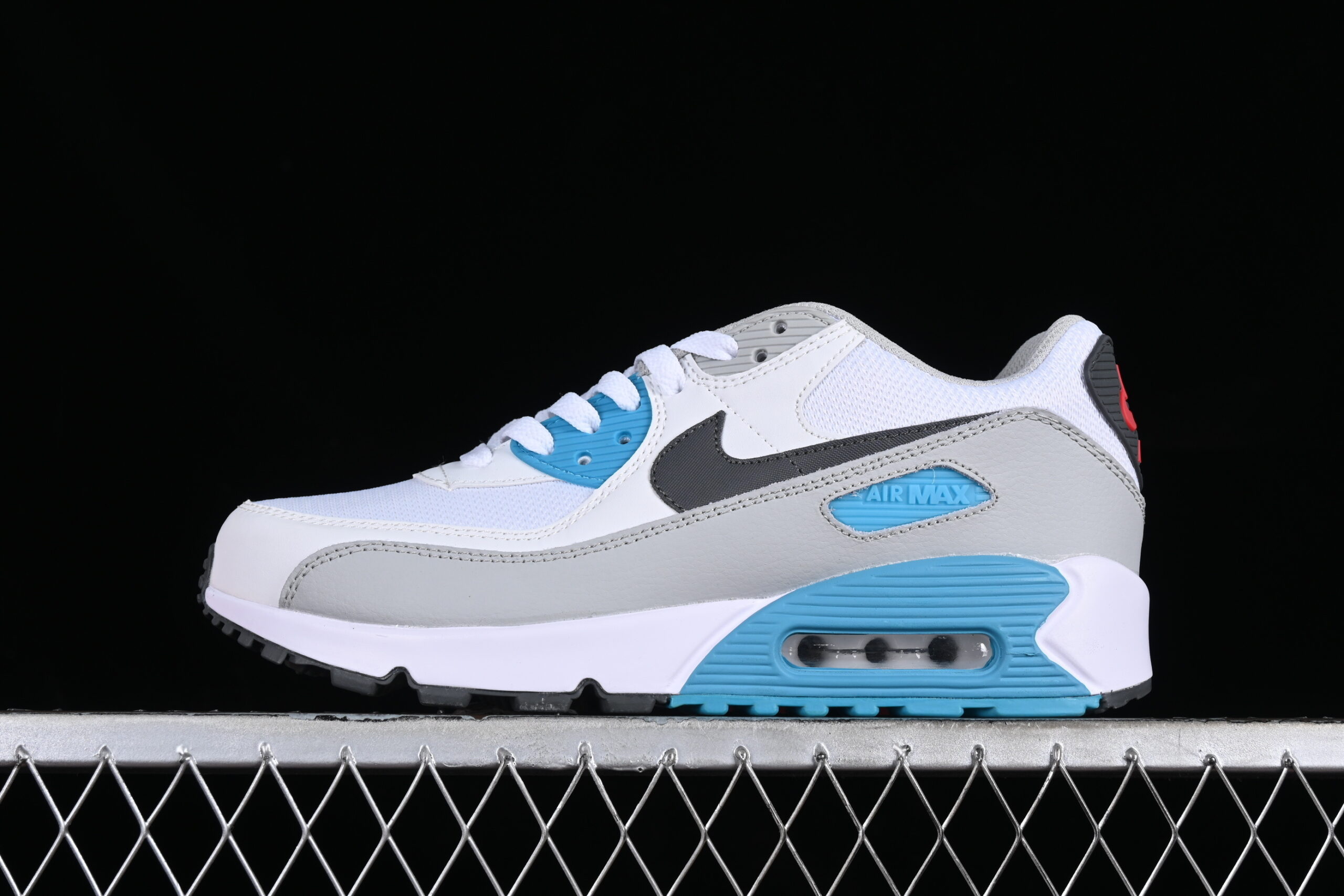 Nike Air Max 90 Nike Retro Running Shoes CV8839-100