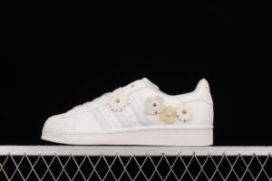 Adidas Originals GX2172