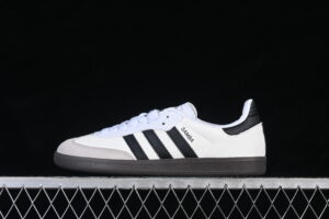 Adidas Samba OG KJ7595 Adidas Originals Casual Skate Shoes