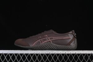 Asics OnitsukaTiger Mexico 66 1183c306-200