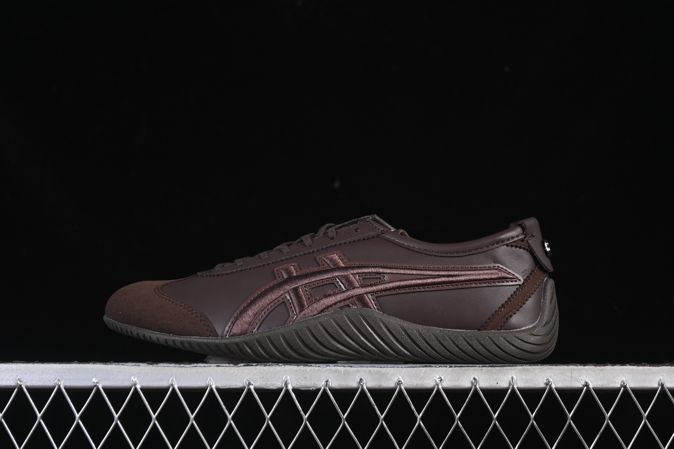 Asics OnitsukaTiger Mexico 66 1183c306-200
