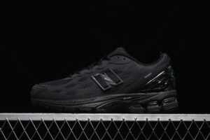 New Balance 1906 Series Retro Casual Sports Running Shoes M1906WFD