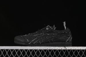 Asics OnitsukaTiger Mexico 66 1183c310-001