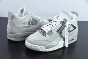 Nike Air Jordan 4 nie80683052