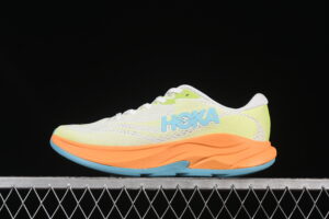 HOKA ONE ONE Rincon 4 4 Casual Sports Running Shoes 1155130 FTLT