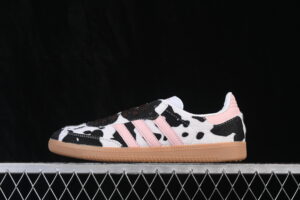 Adidas Samba OG KK2239 Adidas Originals Casual Skate Shoes