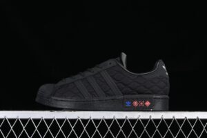 Adidas Originals GX8826
