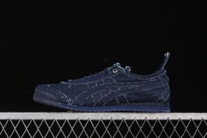 Asics OnitsukaTiger Mexico 66 1183c310-401
