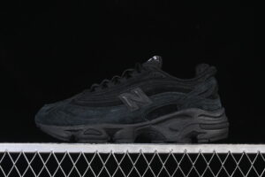 New Balance 1000 Series Retro Low Top Casual Sports Running Shoes M1000LA