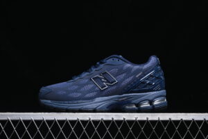 New Balance 1906 Series Retro Casual Sports Running Shoes M1906WFF