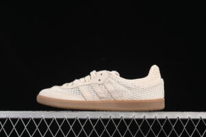 Adidas Samba OG KK3528 Adidas Originals Casual Skate Shoes
