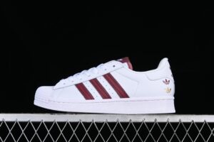 Adidas Originals GY0976