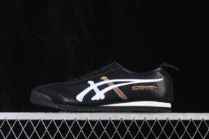 Asics OnitsukaTiger Mexico 66 1183c320-001