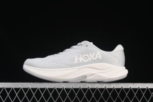 HOKA ONE ONE Rincon 4 4 Casual Sports Running Shoes 1155130 SSTC